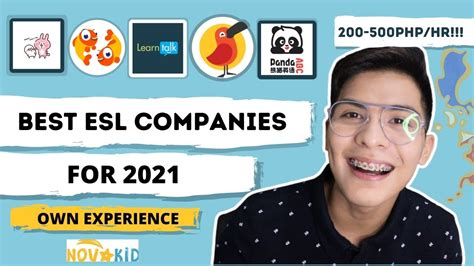 clarknchloe.co ltd reviews|14 Best New Online ESL Companies .